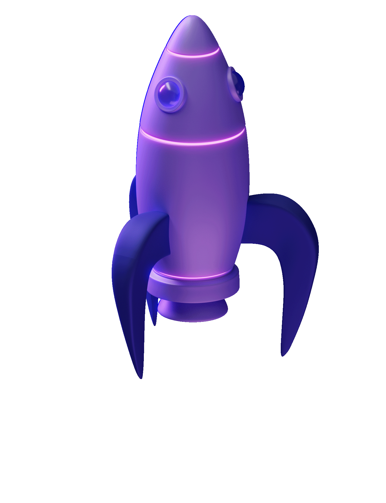 rocket1